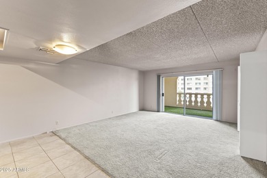 RARE Opportunity in the highly desired, guard-gated Scottsdale