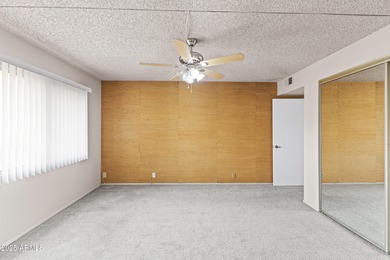 RARE Opportunity in the highly desired, guard-gated Scottsdale