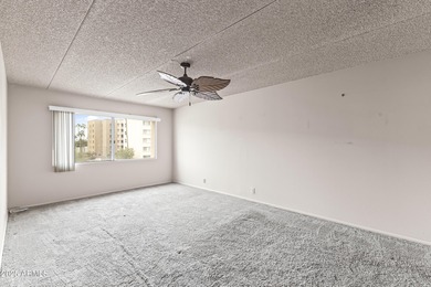 RARE Opportunity in the highly desired, guard-gated Scottsdale