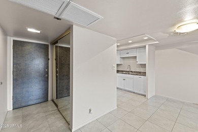 RARE Opportunity in the highly desired, guard-gated Scottsdale