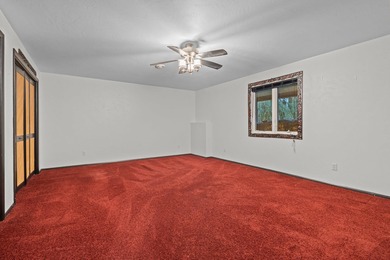 Dream retreat on over 5acres of pristine land overlooking Mill