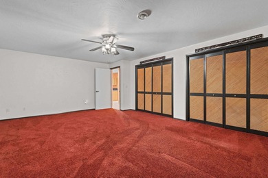 Dream retreat on over 5acres of pristine land overlooking Mill