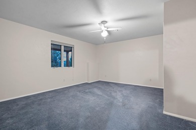 Dream retreat on over 5acres of pristine land overlooking Mill