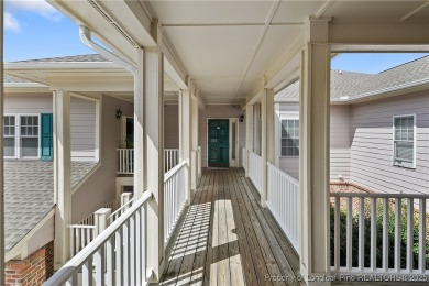 $225,000 LIONSHEAD CONDOMINIUMS AT KING'S GRANT An incredibly