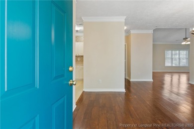 $225,000 LIONSHEAD CONDOMINIUMS AT KING'S GRANT An incredibly