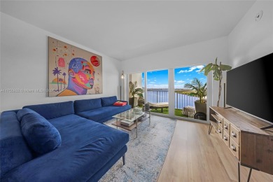 Yes that's right, your new home is ready!!! 
This impeccable