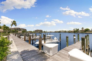 Beautiful 12th floor southern gulf, beach and pool views off the