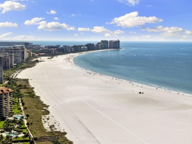 Beautiful 12th floor southern gulf, beach and pool views off the