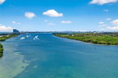 Stunning High-Floor Corner Unit with Ocean Views. Enjoy