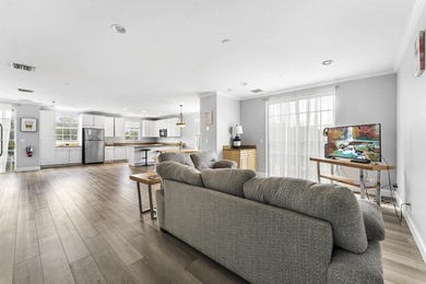 Beautiful 4-unit building on Singer Island just steps from the