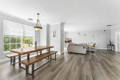 Beautiful 4-unit building on Singer Island just steps from the