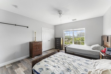 Beautiful 4-unit building on Singer Island just steps from the