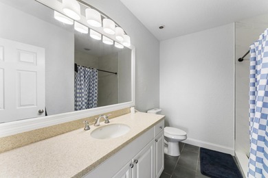 Beautiful 4-unit building on Singer Island just steps from the