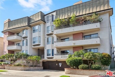 Beautiful, bright, remodeled one-bedroom, two-bath condo
