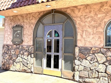 One of Upper Michigan's finest Italian dining restaurants, Mama