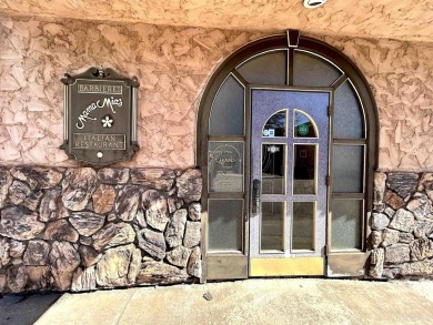 One of Upper Michigan's finest Italian dining restaurants, Mama