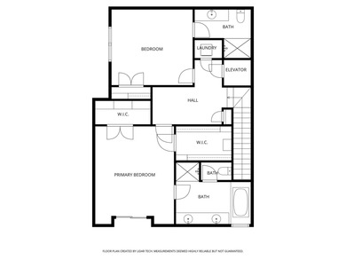 Beautiful 4-unit building on Singer Island just steps from the