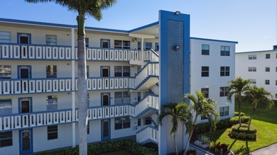 Welcome to 3063 Yarmouth D, ideally located just steps from