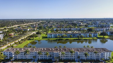 Welcome to 3063 Yarmouth D, ideally located just steps from