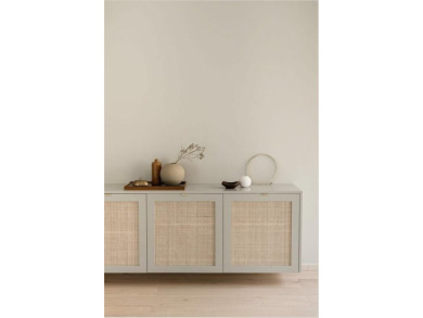 Experience sophisticated living in this beautiful development