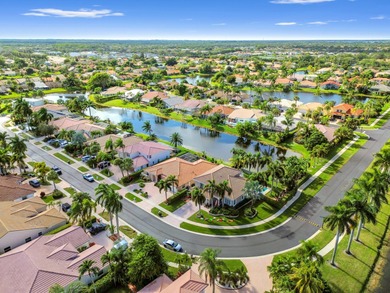 Welcome to this stunning waterfront home located in the gated