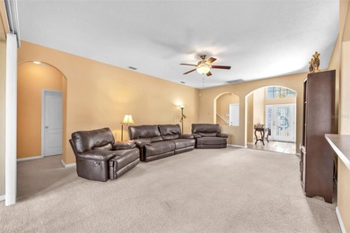 Under contract-accepting backup offers. 3,400 + sq feet with a