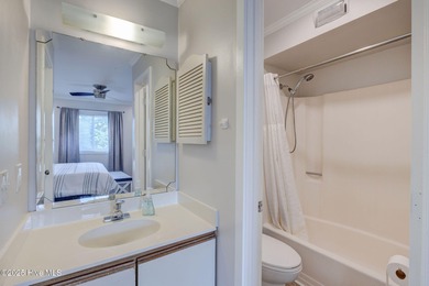 Experience coastal living at its finest in this beautifully