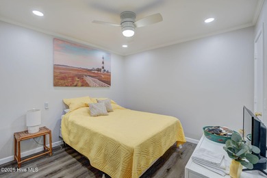 Experience coastal living at its finest in this beautifully