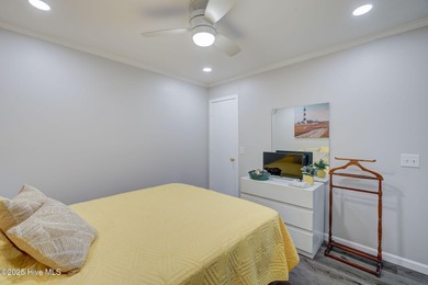 Experience coastal living at its finest in this beautifully