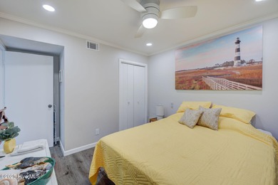 Experience coastal living at its finest in this beautifully