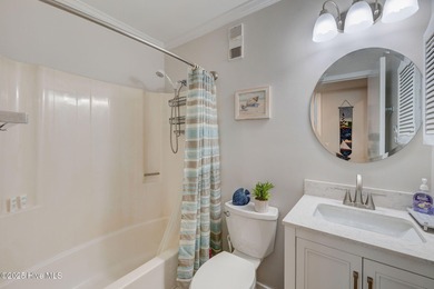 Experience coastal living at its finest in this beautifully