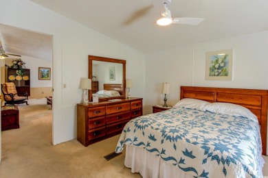 Welcome to Oceanside Landing, a highly sought-after 55+