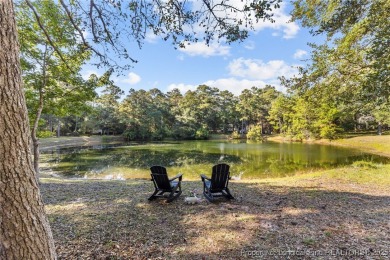 This well-built home offers 4 bedrooms, 2 bathrooms, and a