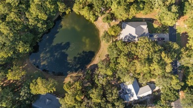 This well-built home offers 4 bedrooms, 2 bathrooms, and a