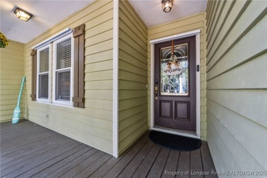 This well-built home offers 4 bedrooms, 2 bathrooms, and a