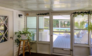 Welcome to Oceanside Landing, a highly sought-after 55+