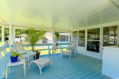 Welcome to Oceanside Landing, a highly sought-after 55+