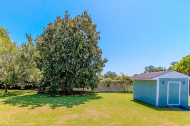 Welcome to Oceanside Landing, a highly sought-after 55+