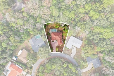 This exceptional 3-bedroom, 2-bath home is ideally situated on