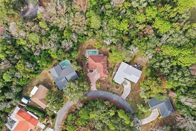 This exceptional 3-bedroom, 2-bath home is ideally situated on