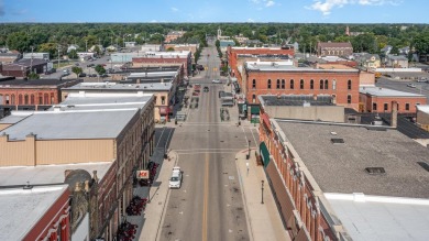 Discover a unique investment opportunity in the heart of the