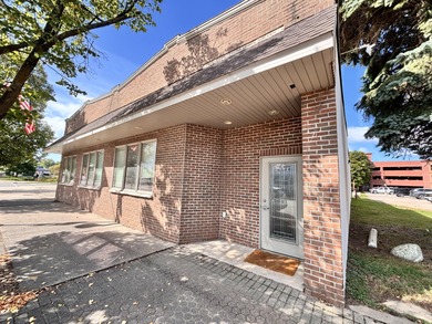 Step into a fully upgraded office space that's ready for