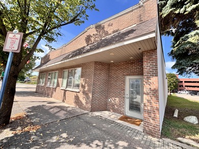 Step into a fully upgraded office space that's ready for