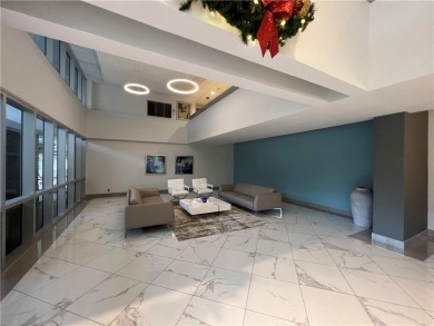 Spectacular direct ocean and intracoastal views from this