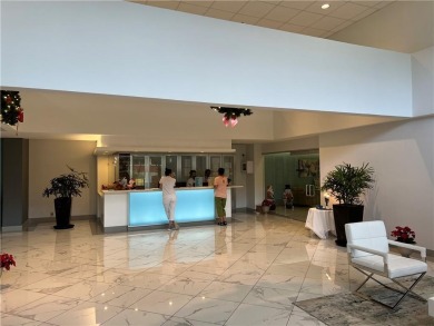 Spectacular direct ocean and intracoastal views from this