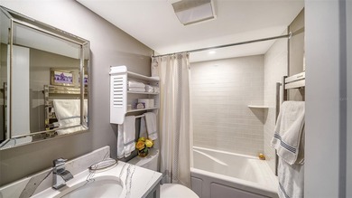 Be prepared for the breathtaking, unobstructed water views from