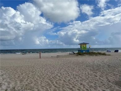 Spectacular direct ocean and intracoastal views from this