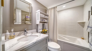 Be prepared for the breathtaking, unobstructed water views from