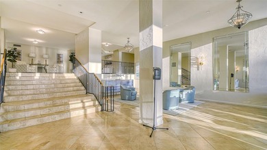 Be prepared for the breathtaking, unobstructed water views from