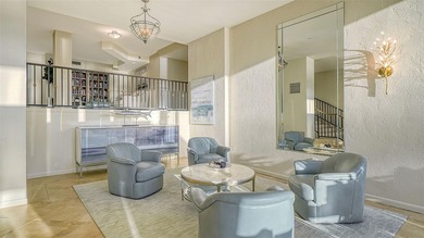 Be prepared for the breathtaking, unobstructed water views from